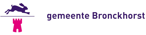 Gemeente Bronckhorst