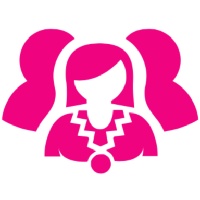 Deelprogramma 4A BESTUREN: Wat doen we icon