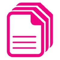 Programmaplan icon